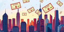 Municipal Bonds: Tax-Exempt Income Opportunities