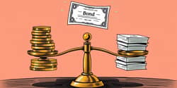 Preferred Stocks: A Hybrid Investment Option
