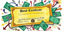 Convertible Bonds: Debt with an Equity Option