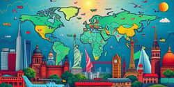 International Stocks: Expanding Your Investment Horizons