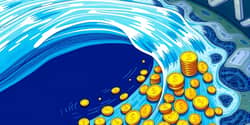 Money Market Accounts: Liquidity Meets Returns