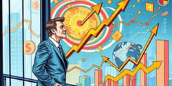 Hedge Funds: Alternative Strategies for the Wealthy