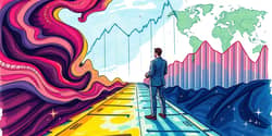 Volatility's Veil: Strategies for Navigating Market Uncertainty