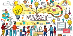 Innovation's Framework: Designing for Market Success