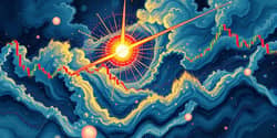 Signal to Noise: Accurately Reading Market Data