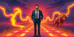 The Prepared Investor: Planning for Every Scenario