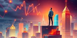 Portfolio Power-Up: Enhancing Your Investment Efficiency
