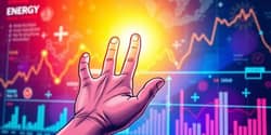 Market Pulse: Keeping Your Finger on Financial Trends