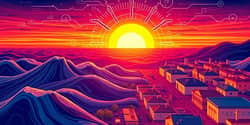 Disruption's Horizon: Preparing for Market Transformations