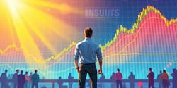 Equity Unleashed: Strategies for Stock Market Success