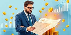 Capital Discipline: Precision in Investment Decisions