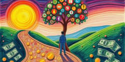 Behavioral Finance: Understanding Your Money Habits