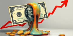 Inflation Protection: Safeguarding Your Purchasing Power