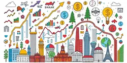 Investment Diversification: Spreading Your Risk