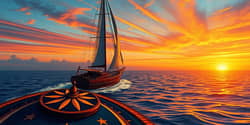 Financial Independence: Charting Your Course