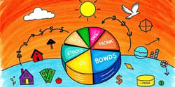Asset Allocation: Optimizing Your Investment Mix