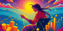 Your Financial Narrative: Crafting a Story of Success