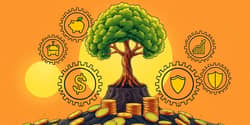 Personal Finance Principles: Foundations for Success