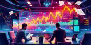 Investing Insiders: Secrets to Growing Your Capital