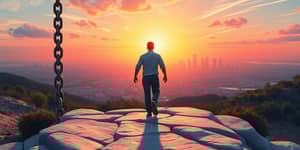 Decoding Debt: Strategies for Financial Freedom