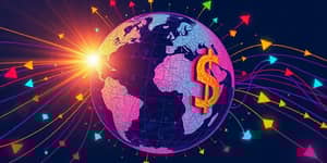 Forex Fundamentals: Exploring Currency Trading