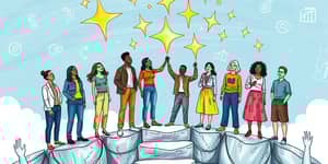 Goal-Oriented Growth: Funding Your Biggest Dreams