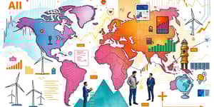 Risk and Reward: Navigating the Investment Landscape