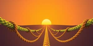 Debt Consolidation: A Path to Simplicity