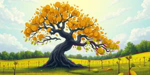 The Power of Compounding: Your Wealth Accelerator