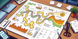 Beyond the Budget: Crafting Your Wealth Blueprint