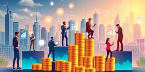 Business Finances: Fueling Entrepreneurial Success