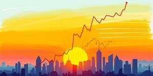 Financial Forecasting: Predicting Your Prosperity