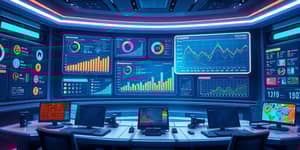 Tech-Driven Tracking: Modern Money Management Tools