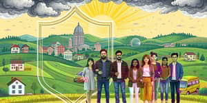 Insurance Insights: Protecting What You've Built