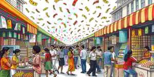 The Invisible Hand: Beyond Theory to Real-World Impact