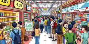 Elasticity Explained: Price Sensitivity in the Real World