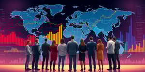 Decoding Market Signals: What Drives Economic Shifts?