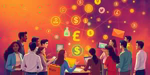 Scarce Resources: Allocation Challenges in a Market System