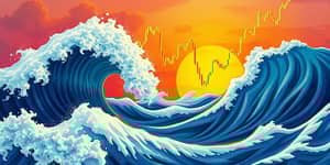 Economic Cycles: Riding the Waves of Prosperity and Recession