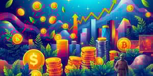 Smart Money Secrets: Growing Your Portfolio