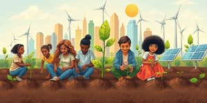 Investing with Purpose: Aligning Money with Values