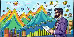 Beyond the Buzz: Finding Value in Volatility