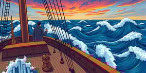 Navigating Volatility: Strategies for a Shifting Market