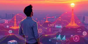 Future-Proofing Your Finances: Long-Term Investment Hacks