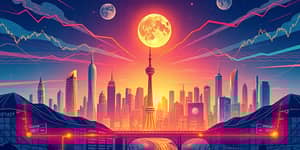 Decoding the Market: Insights for Smarter Investing