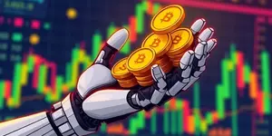 Robo-Advisors: Automated Investing for the Modern Age