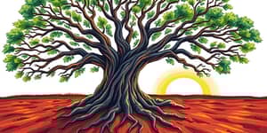 The Power of Patience: Long-Term vs. Short-Term Gains