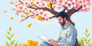 Tax-Efficient Investing: Keeping More of Your Gains