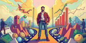 From Novice to Investor: Your First Steps