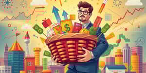 ETF Essentials: Simplified Diversification for All